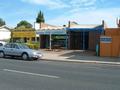 Highway Retail Premises Picture