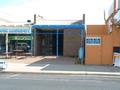 Highway Retail Premises Picture