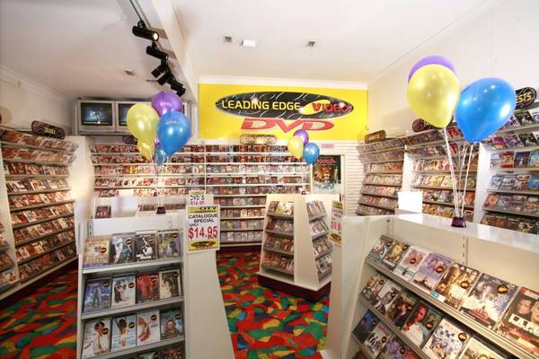 Outstanding 5 1/2 Day Retail Business Picture 3