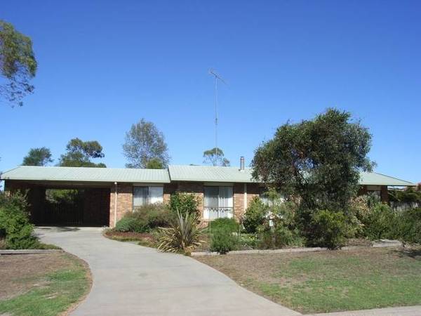 THE COMPLETE PACKAGE Picture 1