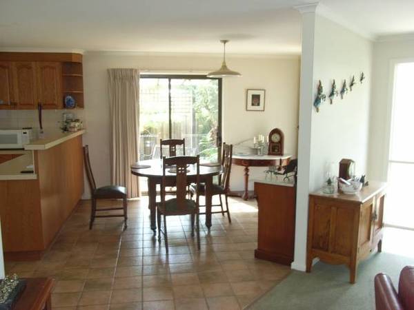 THE COMPLETE PACKAGE Picture 2