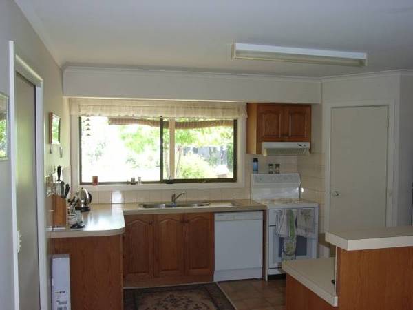 THE COMPLETE PACKAGE Picture 3