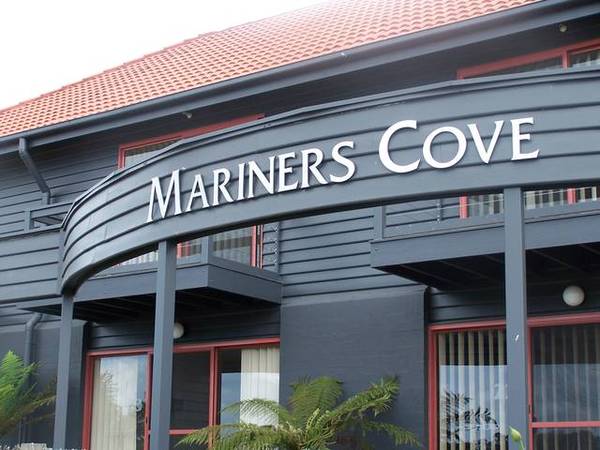 Mariners Cove @ Paynesville Picture 2