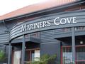 Mariners Cove @ Paynesville Picture