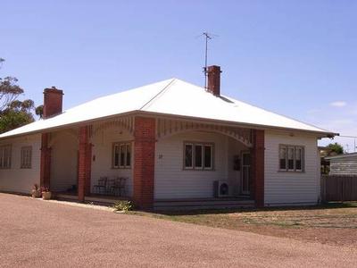 MORE... Picture MORE... Picture