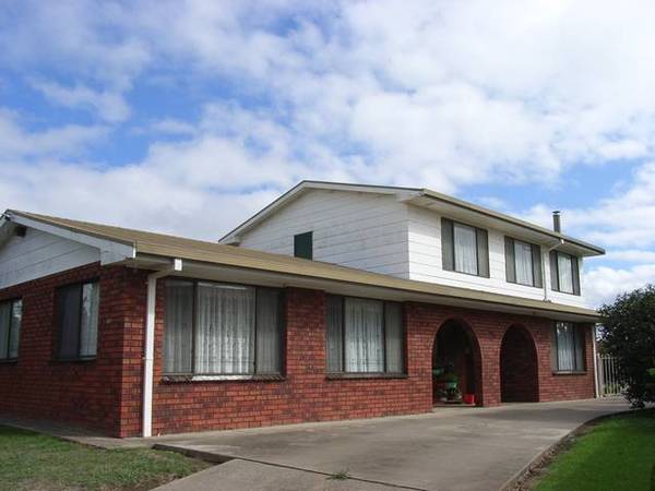 BIG, BIGGER, BIGGEST Picture 1