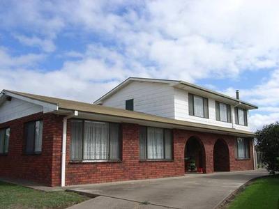 BIG, BIGGER, BIGGEST Picture