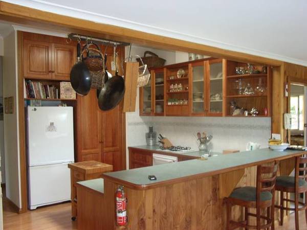 COUNTRY SERENITY Picture 3