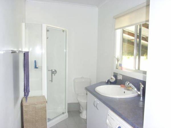 COUNTRY SERENITY Picture 3