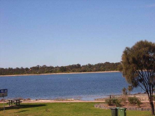 "Mariner's Place" On The Esplanade Picture 3