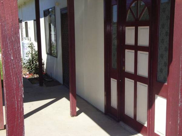 2 PROPERTIES ON ONE BLOCK! Picture 3