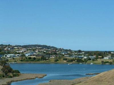 206 ALBATROSS Picture