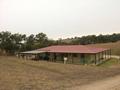 3 ACRE FARMLET NICHOLSON Picture