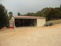 3 ACRE FARMLET NICHOLSON Picture