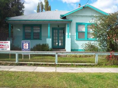 BUSINESS ZONE 1! Picture