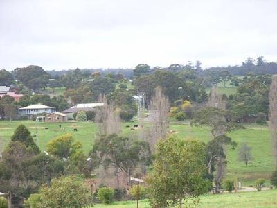 BYRNE CRT-SWAN REACH Picture BYRNE CRT-SWAN REACH Picture