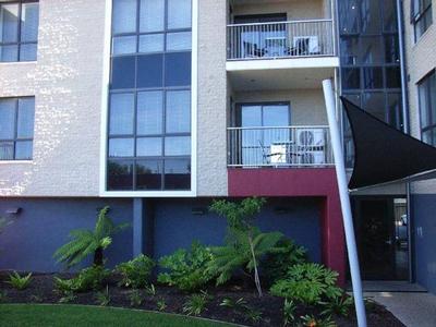 FRONT UNIT
ESPLANADE WATER FRONT RESORT Picture FRONT UNIT
ESPLANADE WATER FRONT RESORT Picture