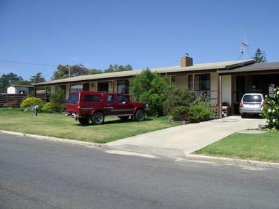 GREAT FAMILY HOME Picture