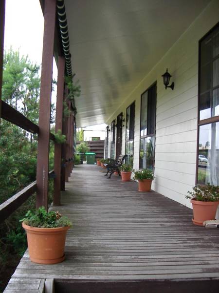 GREAT FAMILY HOME Picture 2