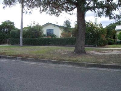 GREAT POSITION Picture