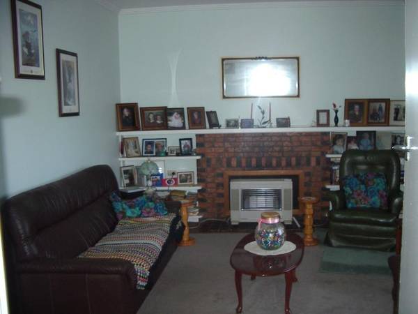 GREAT POSITION Picture 2