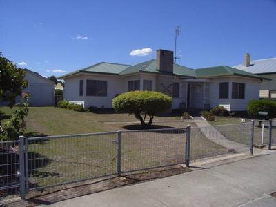 IN EXCELLENT CONDITION! Picture IN EXCELLENT CONDITION! Picture