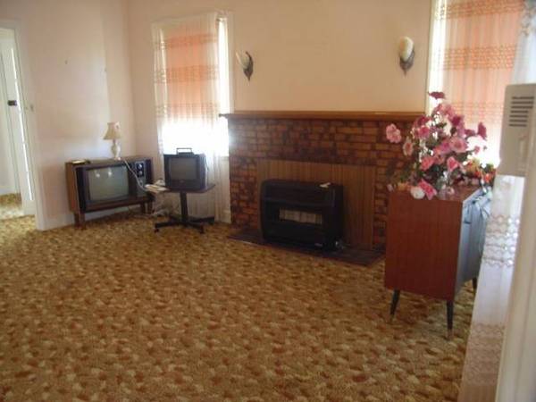 IN EXCELLENT CONDITION! Picture 2