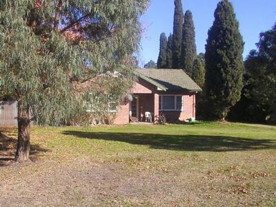 INVESTOR/FIRST HOME BUYER Picture INVESTOR/FIRST HOME BUYER Picture