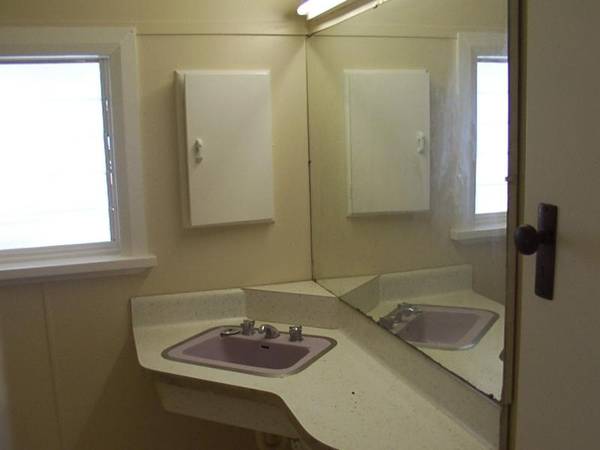 INVESTOR/FIRST HOME BUYER Picture 3