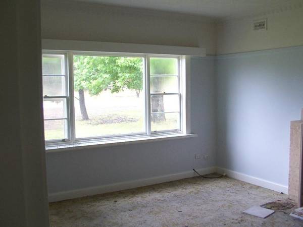 INVESTOR/FIRST HOME BUYER Picture 2