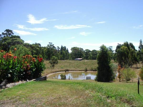 JUST THE PLACE TO UNWIND! Picture 2