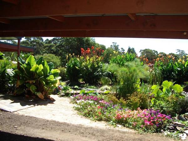 JUST THE PLACE TO UNWIND! Picture 3