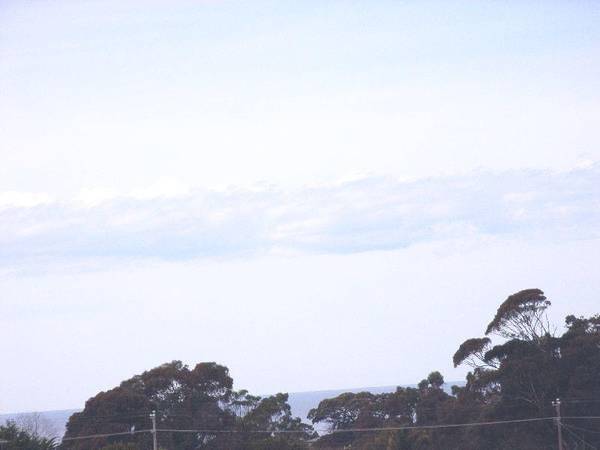 KALIMNA BUILDING ALLOTMENT Picture 3