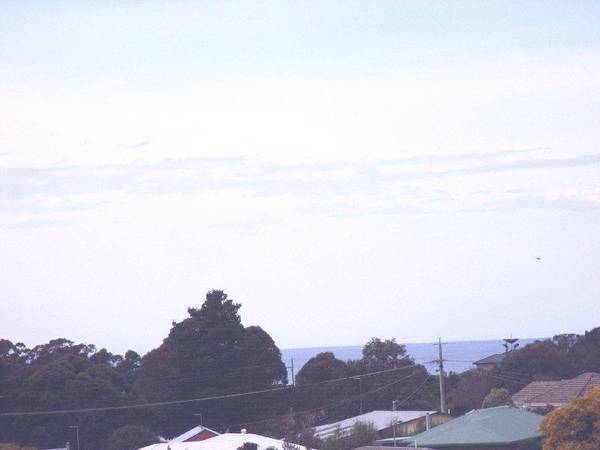 KALIMNA BUILDING ALLOTMENT Picture 2