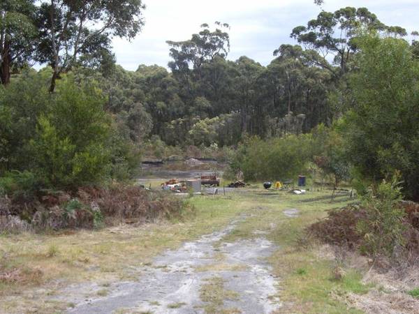 LIFESTYLE PROPERTY! Picture 1