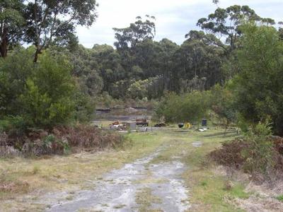 LIFESTYLE PROPERTY! Picture LIFESTYLE PROPERTY! Picture