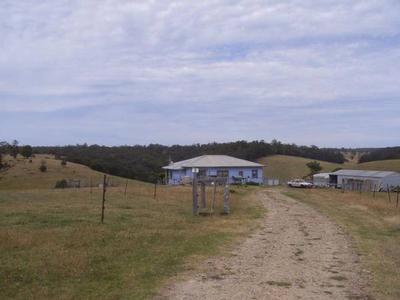 LOVELY FARMLET CLOSE TO ALL SERVICES Picture LOVELY FARMLET CLOSE TO ALL SERVICES Picture