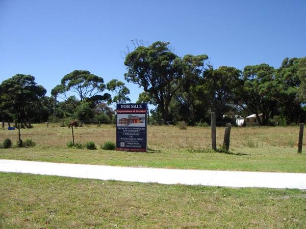 MARLO -
PRIME POSITION Picture 1