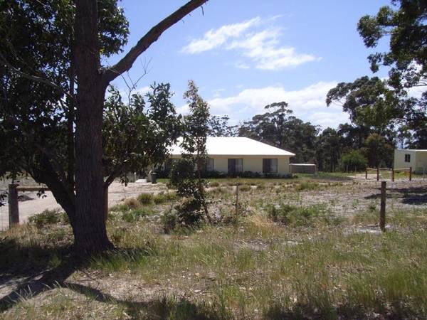 MODERN TRANQUILITY! Picture 1