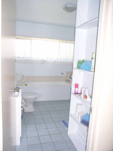 MODERN TRANQUILITY! Picture 3