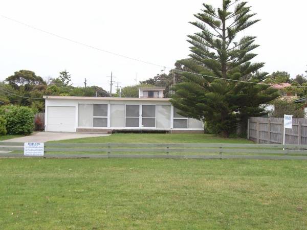 OCEAN OUTLOOK! Picture 3