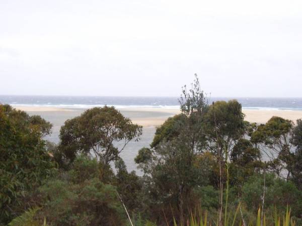 OCEAN OUTLOOK! Picture 2