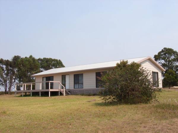 One Chance in a Lifetime Picture 2