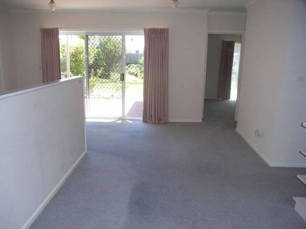 ONE-OFF QUALITY UNIT Picture 3