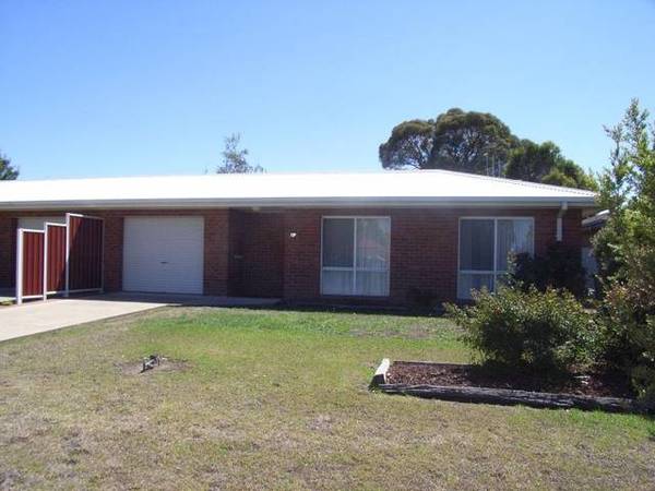 ONE-OFF QUALITY UNIT Picture 2