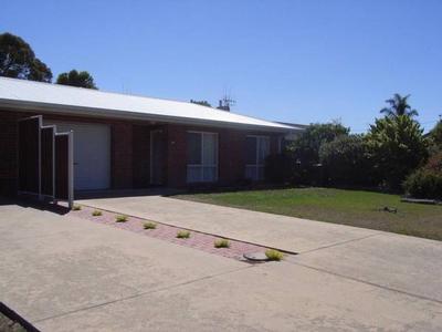 ONE-OFF QUALITY UNIT Picture ONE-OFF QUALITY UNIT Picture