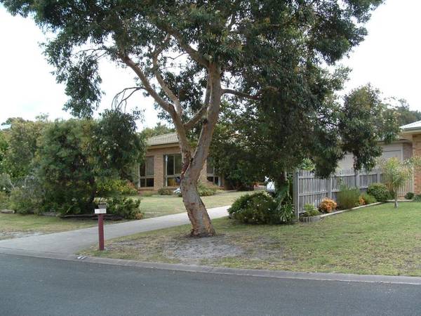 QUALITY & COMFORT Picture 3