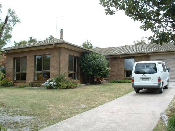 QUALITY & COMFORT Picture 2