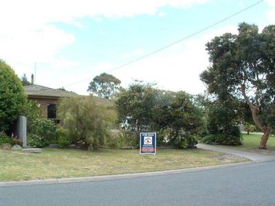 QUALITY & COMFORT Picture