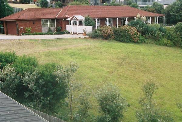 SCENIC VIEWS & LOCATION Picture 2